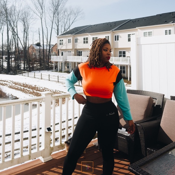 Dominique, owner - Picture 5 of 8